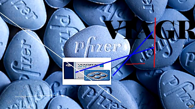 Acheter viagra au luxembourg